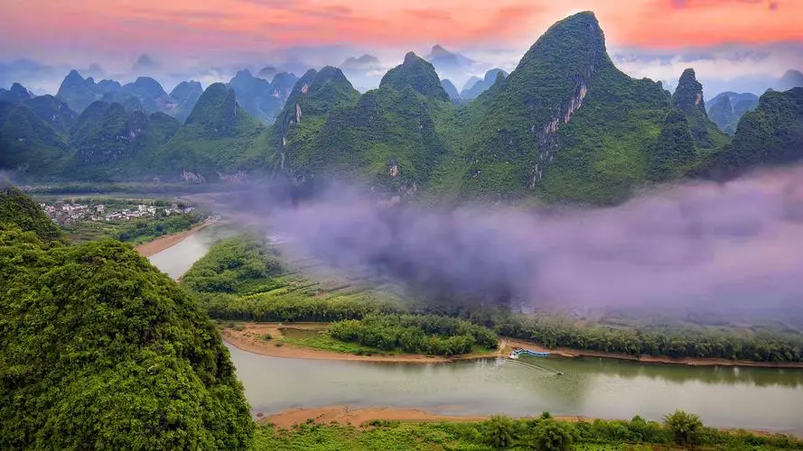 可靠性智能全自动