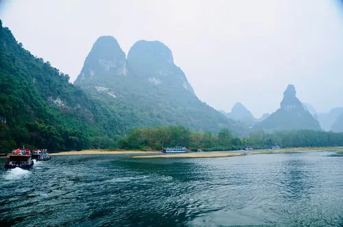 数字化智能系统环保